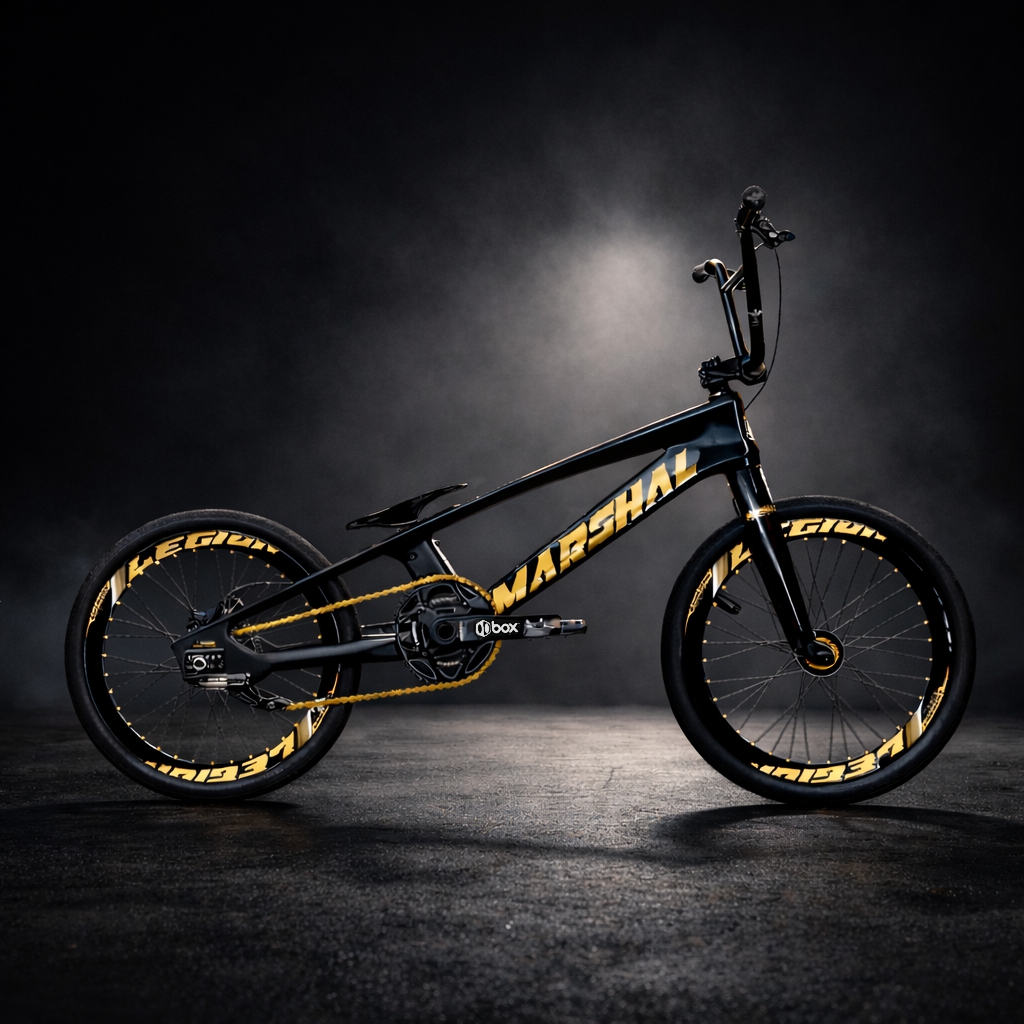 simulation black and gold v2