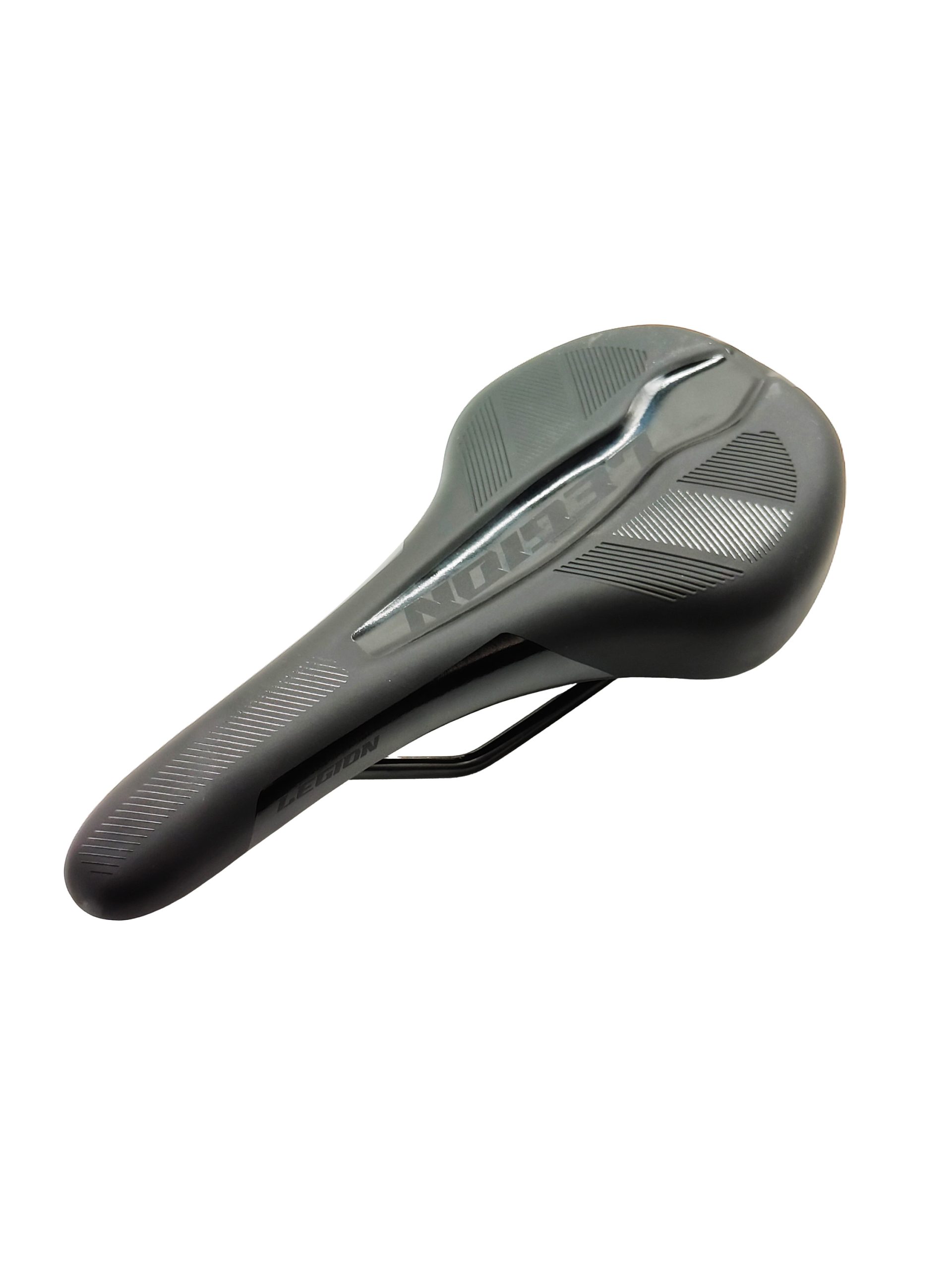 selle_mousse_3-4face