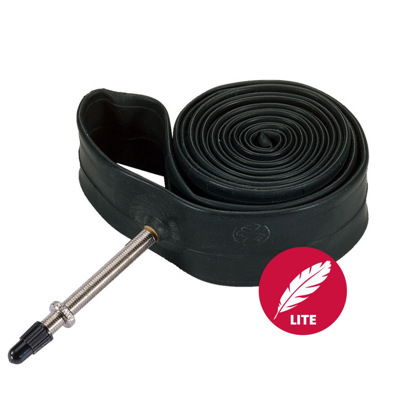 chambre-a-air-KENDA lite-20-x-150-195-presta-60mm