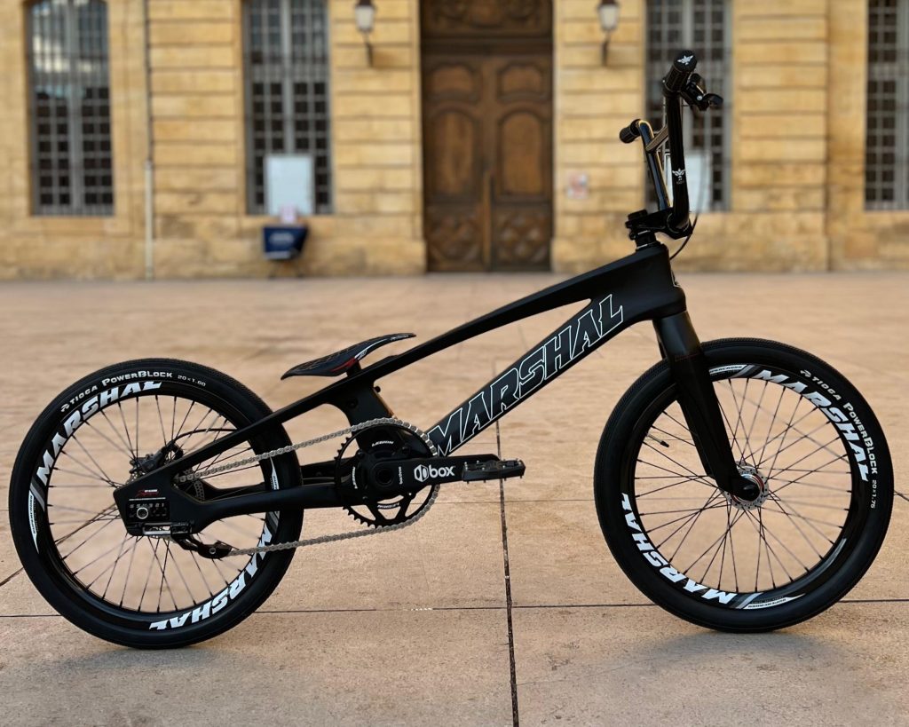 WhatsApp Image 2025-02-11 à 15.09.09_8f7611bdv2