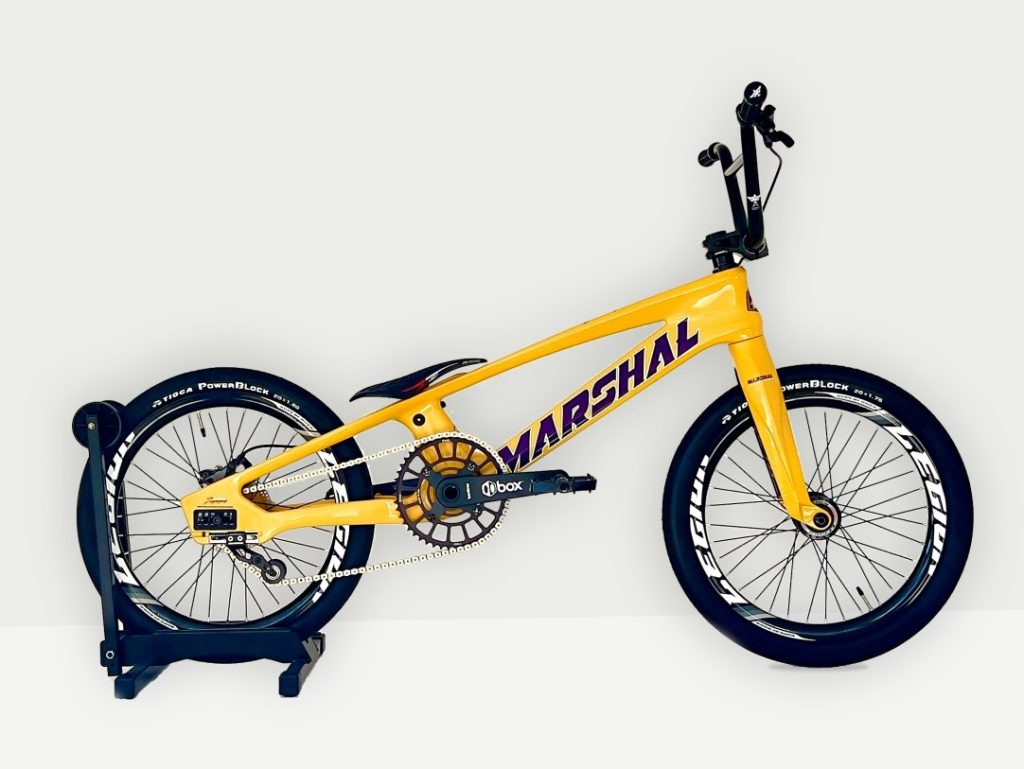 PRESENTATION VELO LAKERS WEBv2