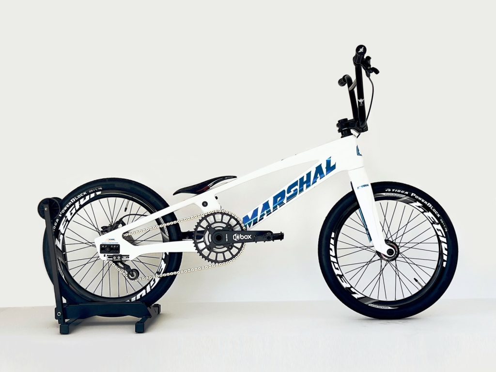 PRO 2XL MATURANO SMALL