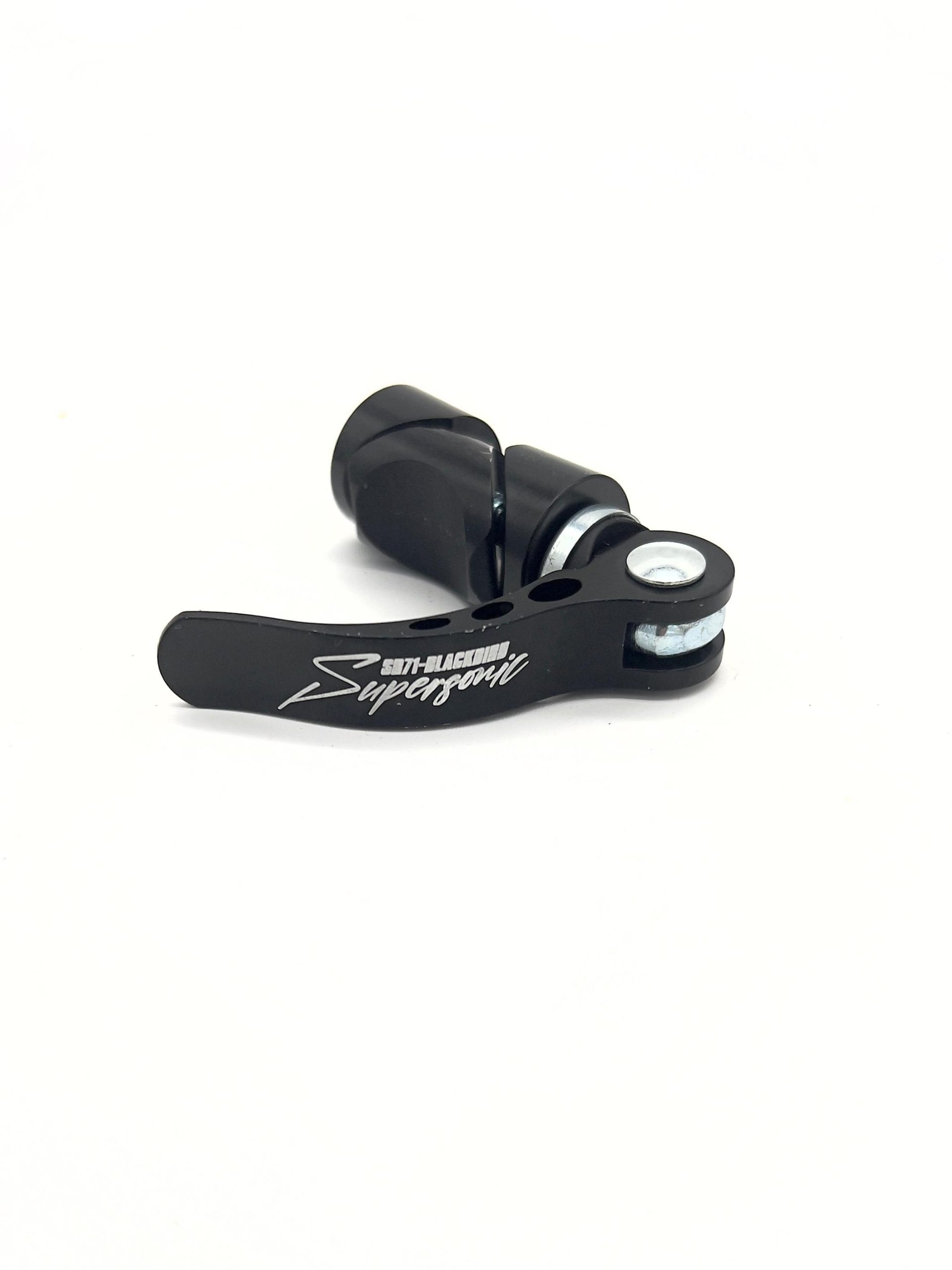 WhatsApp Image 2025-06-30 à 14.38.39_afa71484