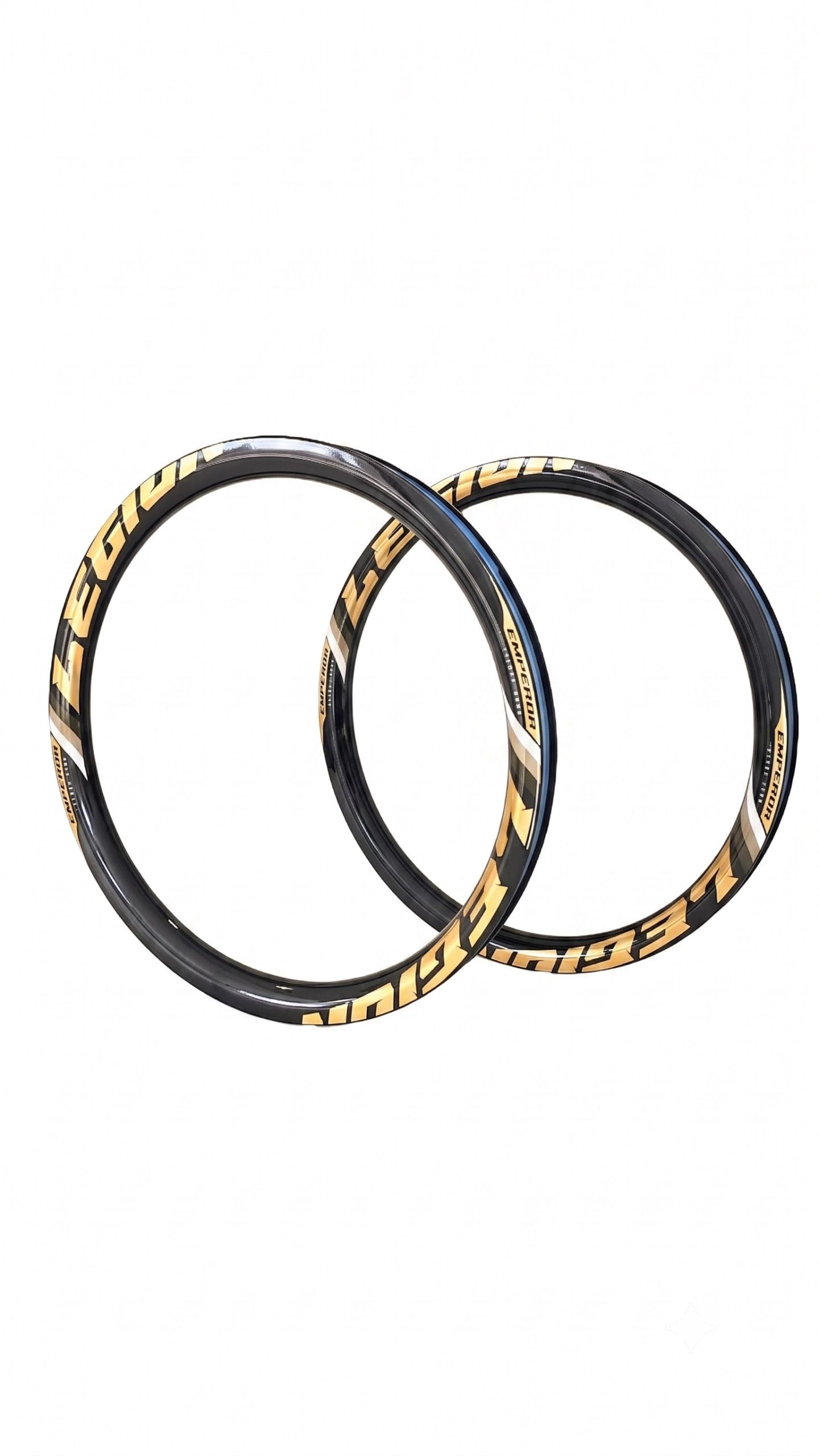 rimsgold